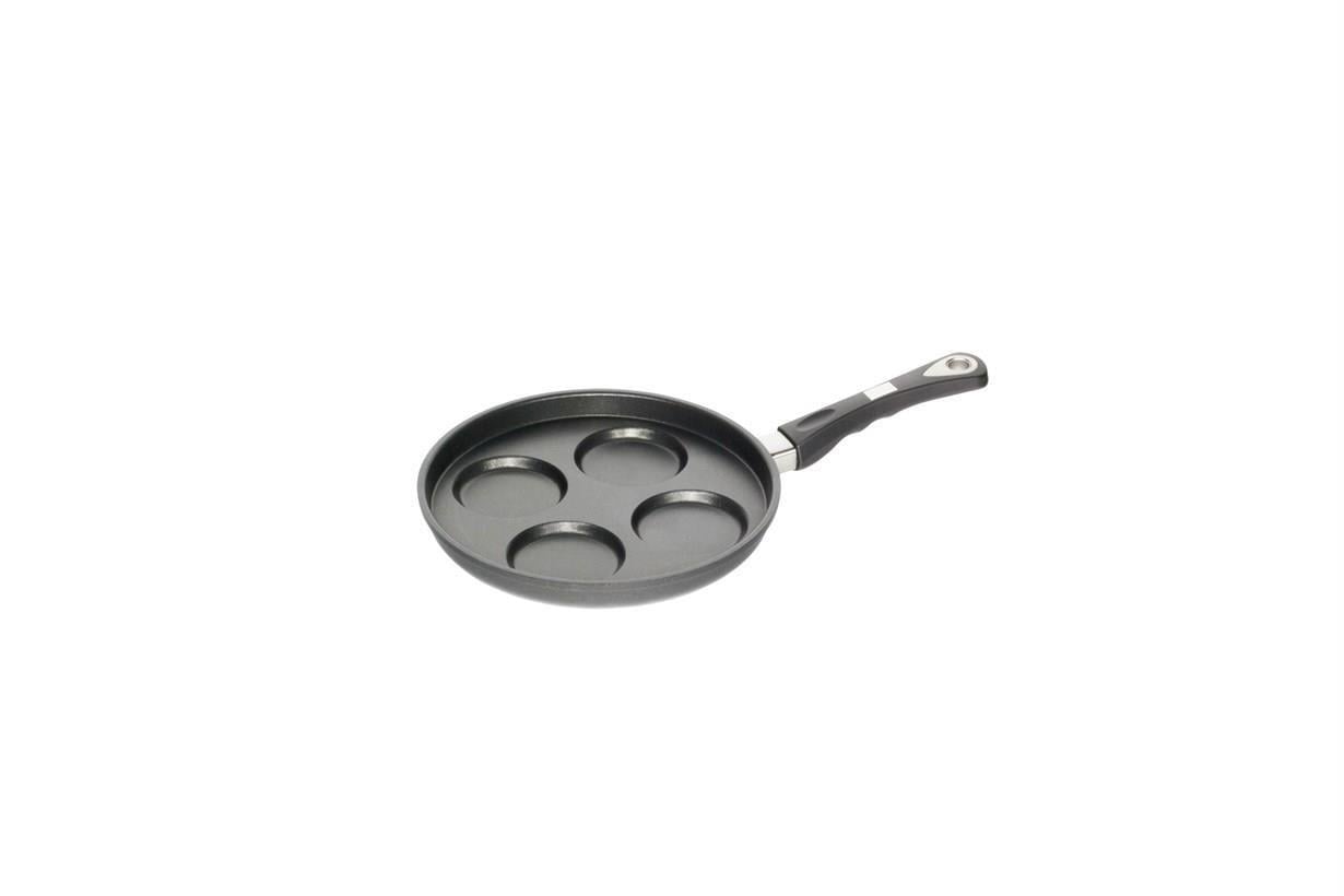 LEGGNO BLK2200PC26  PANKEK TAVASI 26 CM