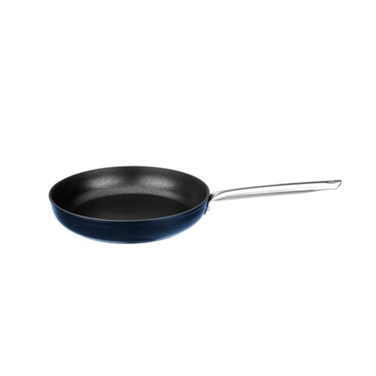 LEGGNO MST2800TV24BL MASTER TITANIUM TAVA MAVİ 24CM
