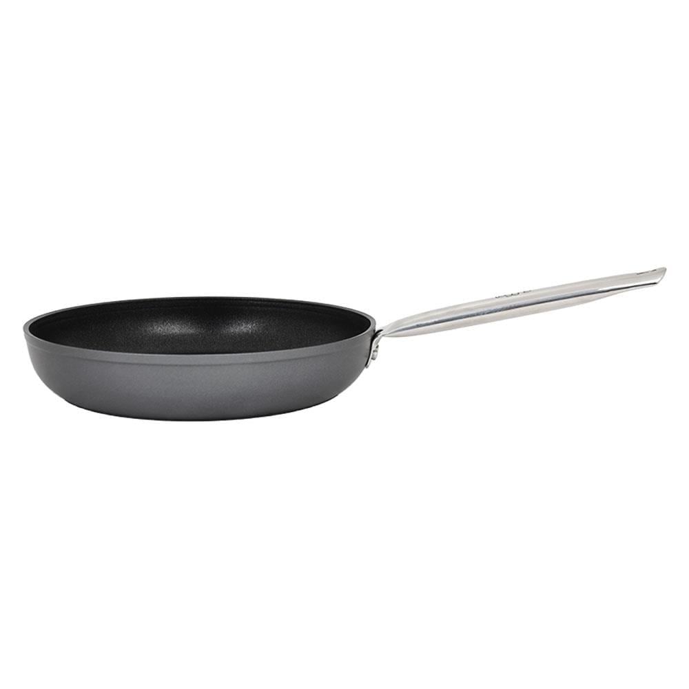LEGGNO MST2800TV24GR MASTER TITANIUM TAVA GRİ 24CM