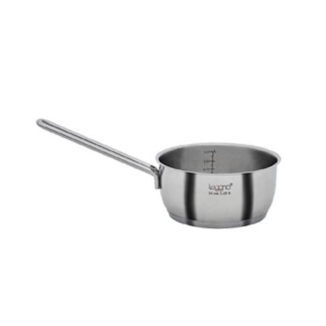 LEGGNO TPL1131SP16  TOPLINE SAUCE PAN 16CM