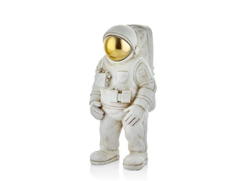 LMD ASTRONOT B MODEL DEKORATIF 20,5X19X38 CM