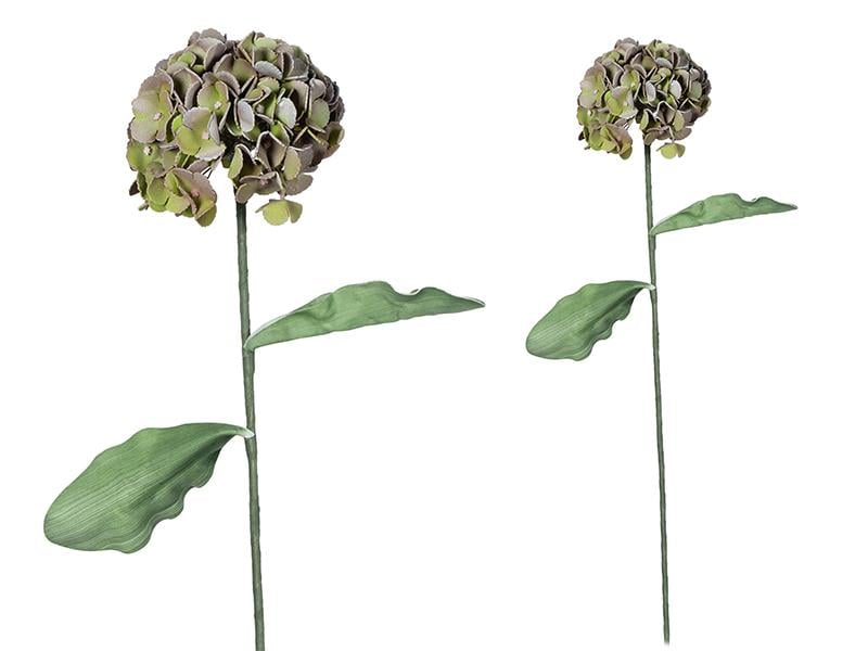LMD ORTANCA YESIL KIRMIZI 90CM