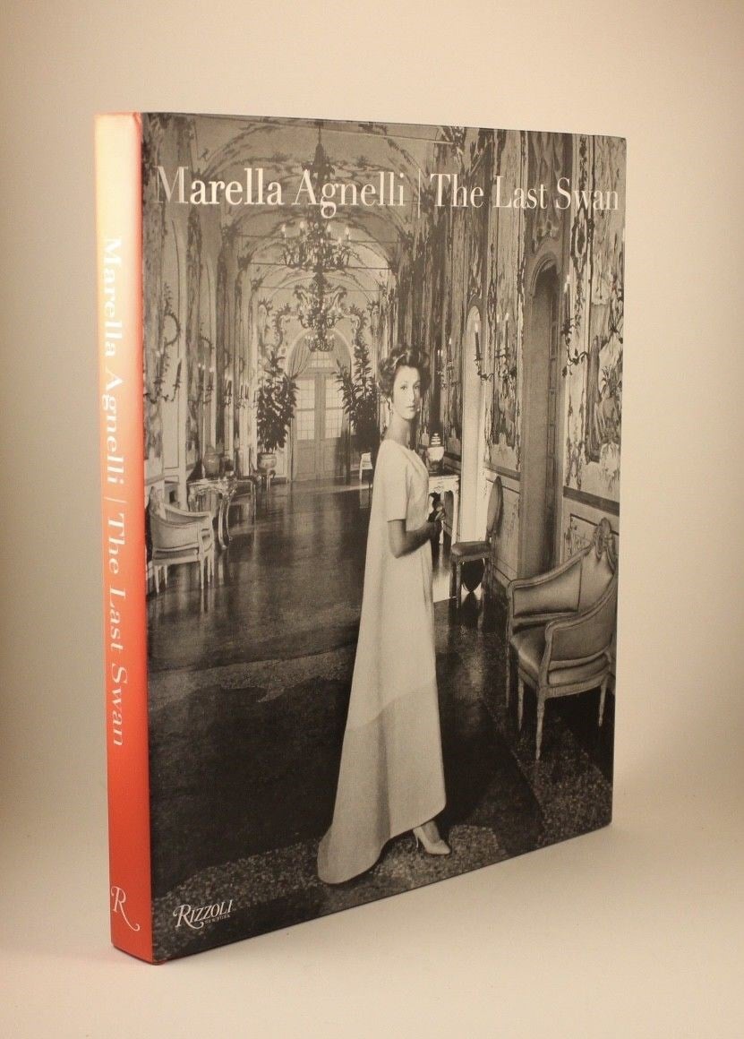 Marella Kitap