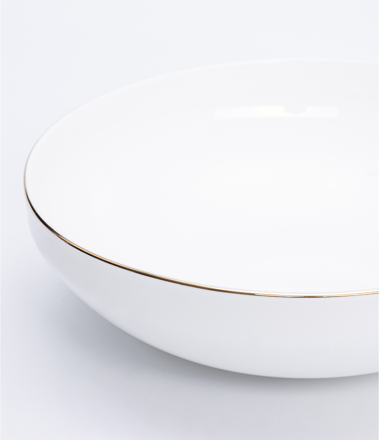 Maxx Doria Sky Gold Yemek Takımı
