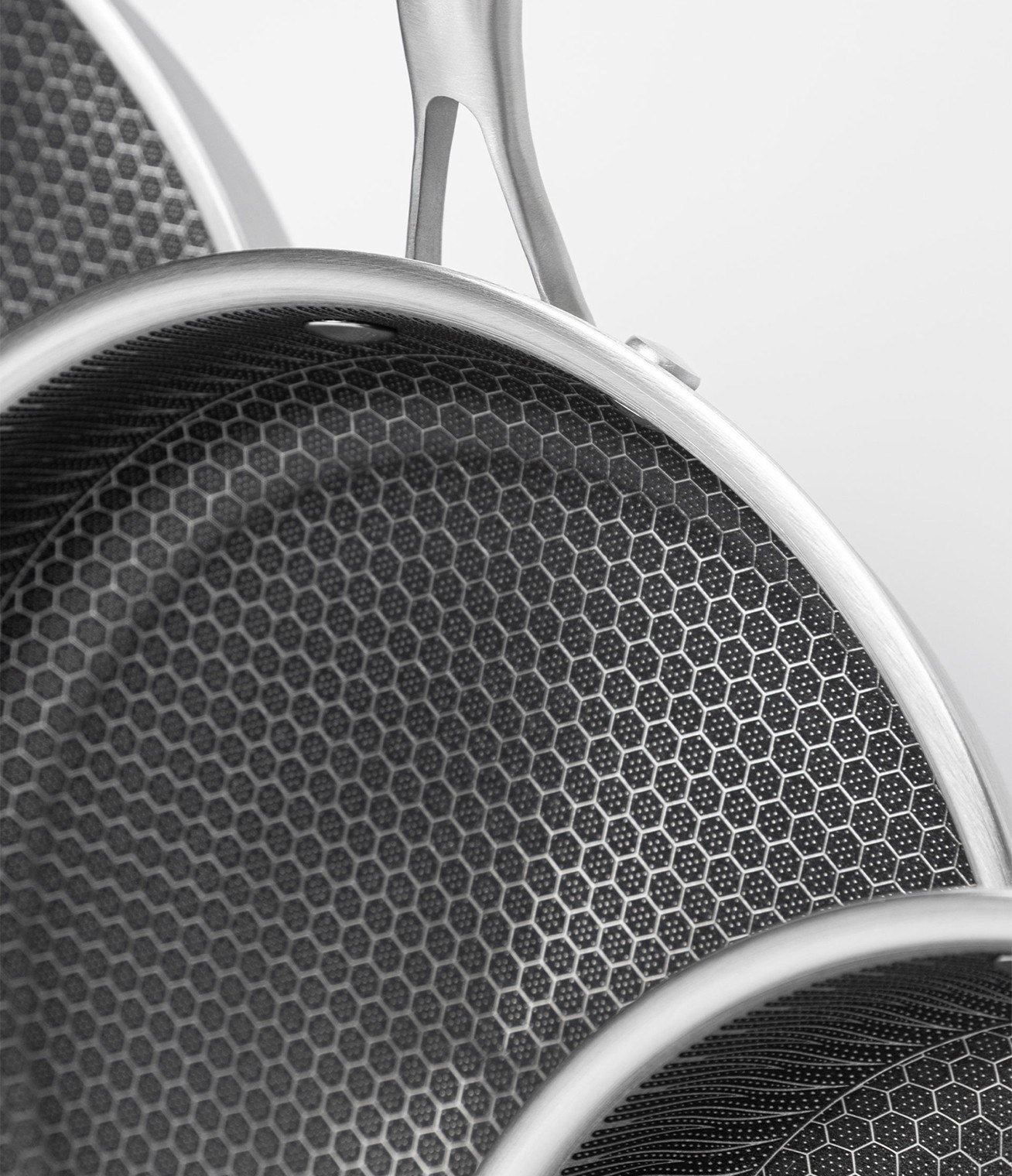 Maxx Doria Steel Fusion 3 Prç.tava Tkm.pa3010