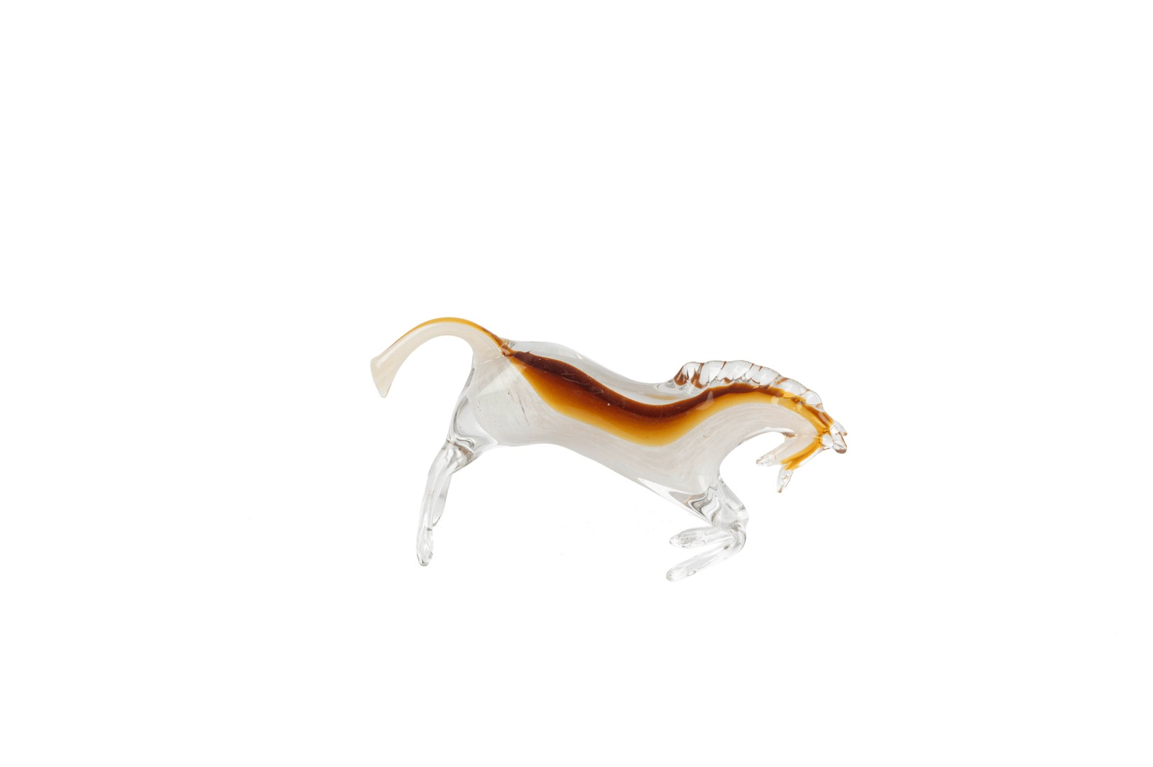 Mikasa Amber Cam Dek At 18x10cm