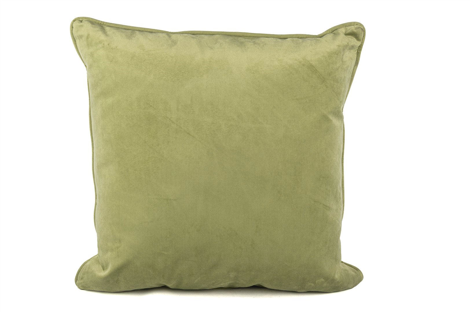 Mikasa Amira Çiçek Baskılı 50x50 Yastık