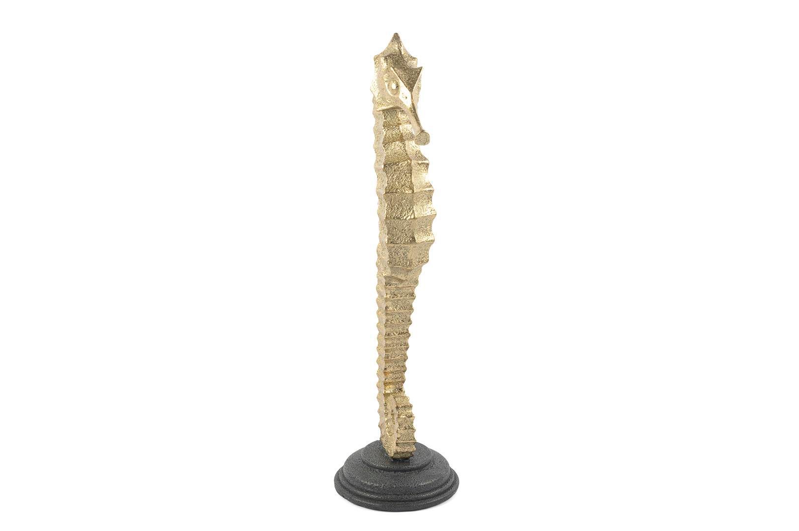 MİKASA BİBLO DENİZ ATI 13X47CM