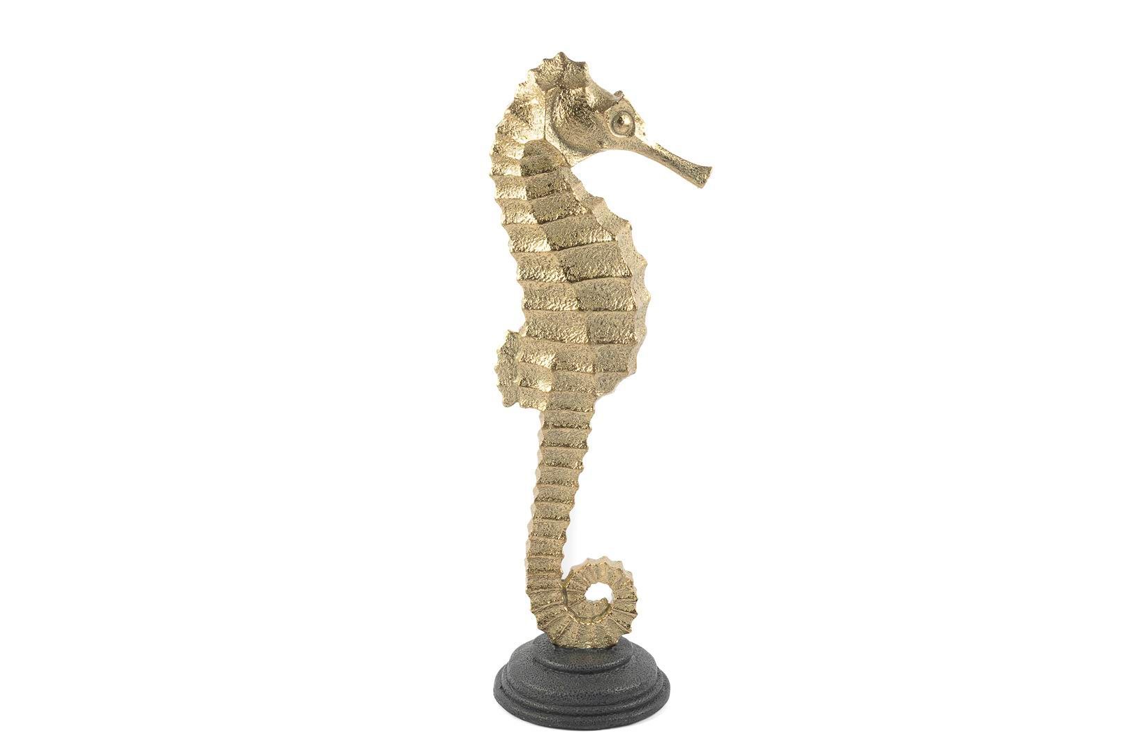 MİKASA BİBLO DENİZ ATI 13X47CM