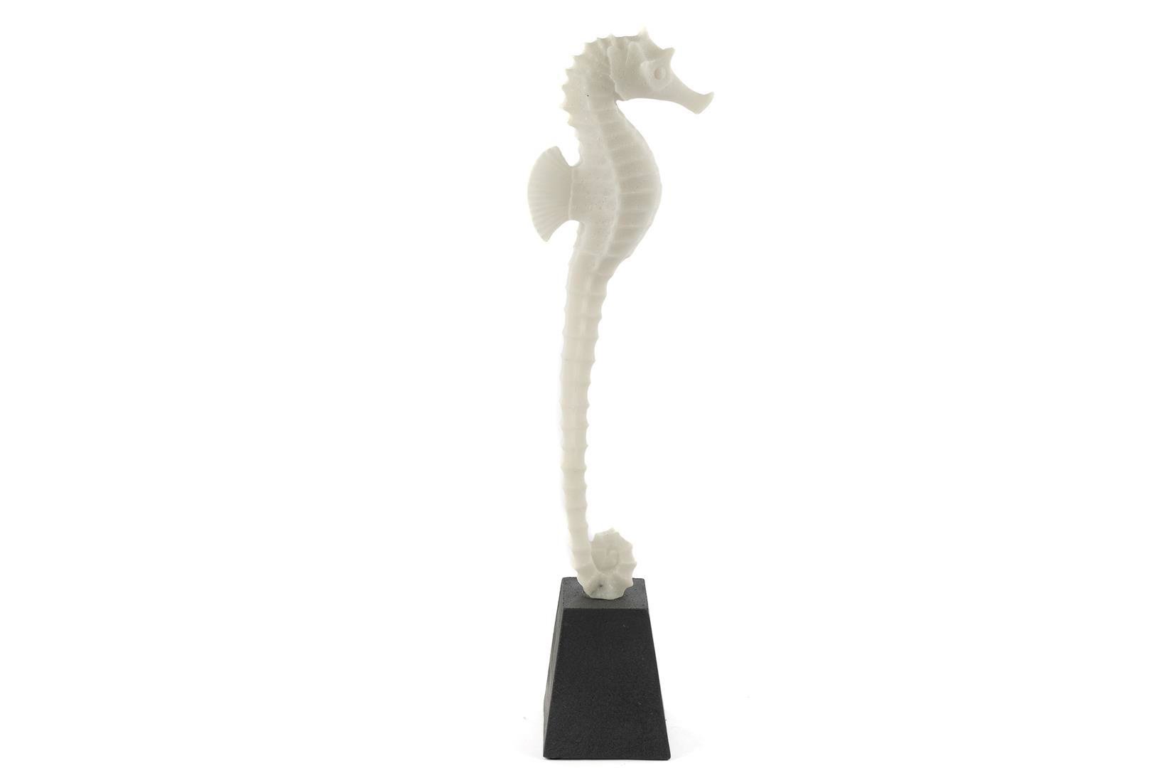MİKASA BİBLO DENİZ ATI 13X51 CM