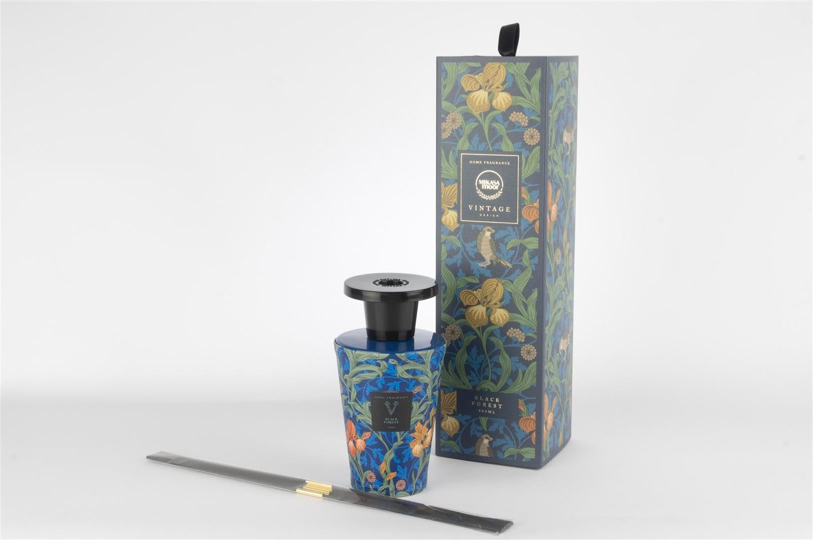 MİKASA BLACK FOREST ODA KOKUSU 300ML