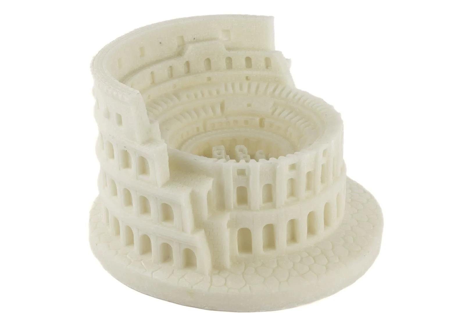 MİKASA Colesium Dekor Obje 29x18cm