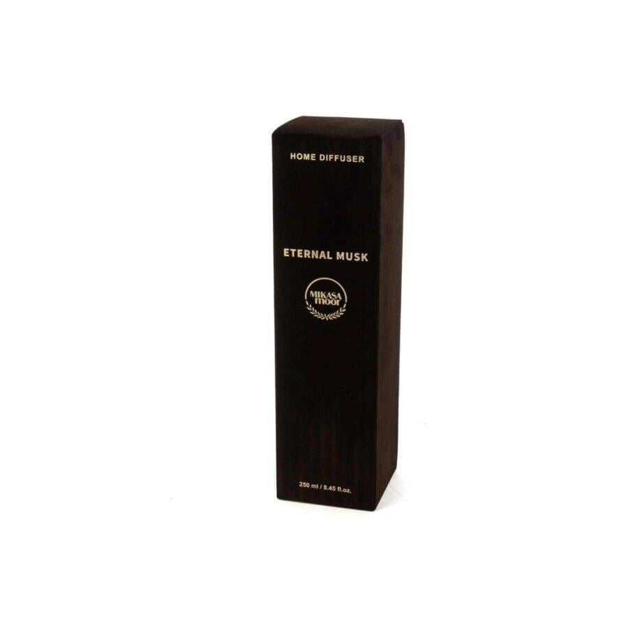 MİKASA FLOCK ETERNAL MUSK ODA KOKUSU 250 ML