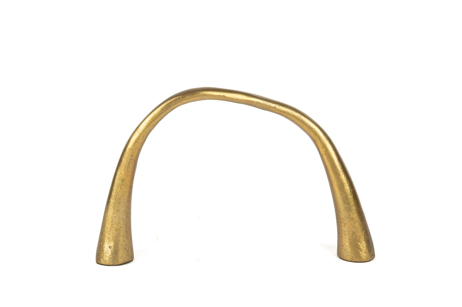 Mikasa Gold Dek Obje 33x22cm