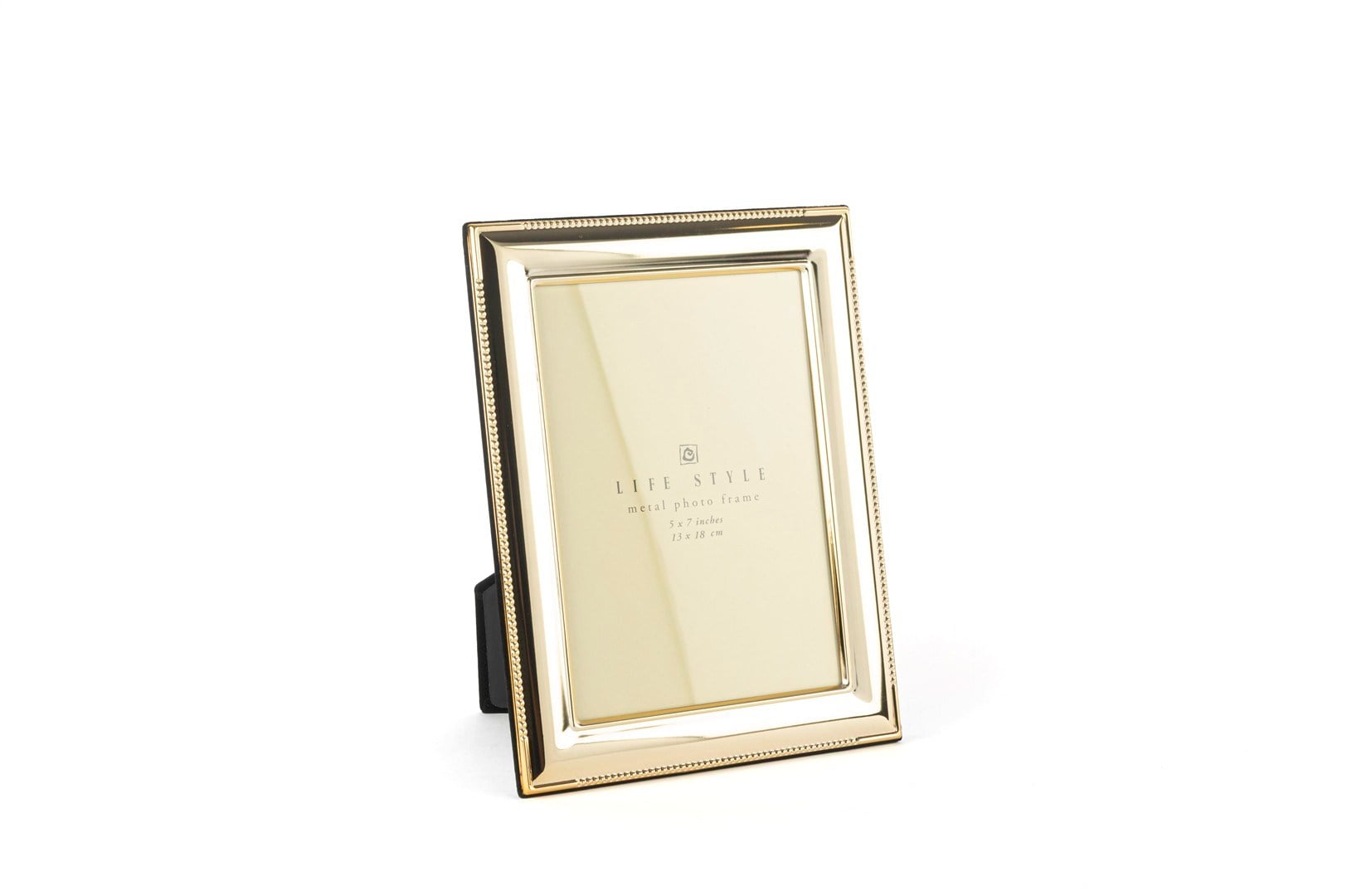 Mikasa Gold Metal Çerçeve 13x18cm