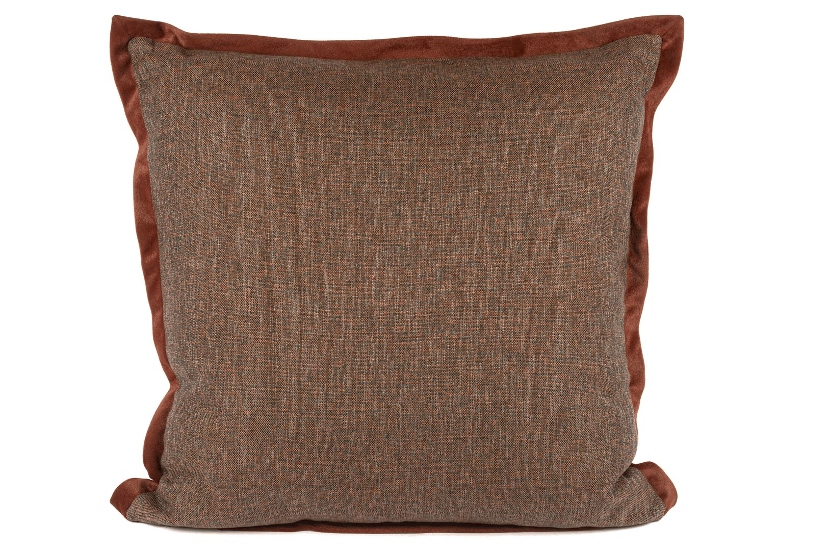 Mikasa Joy Nakışlı 55x55 Yastık