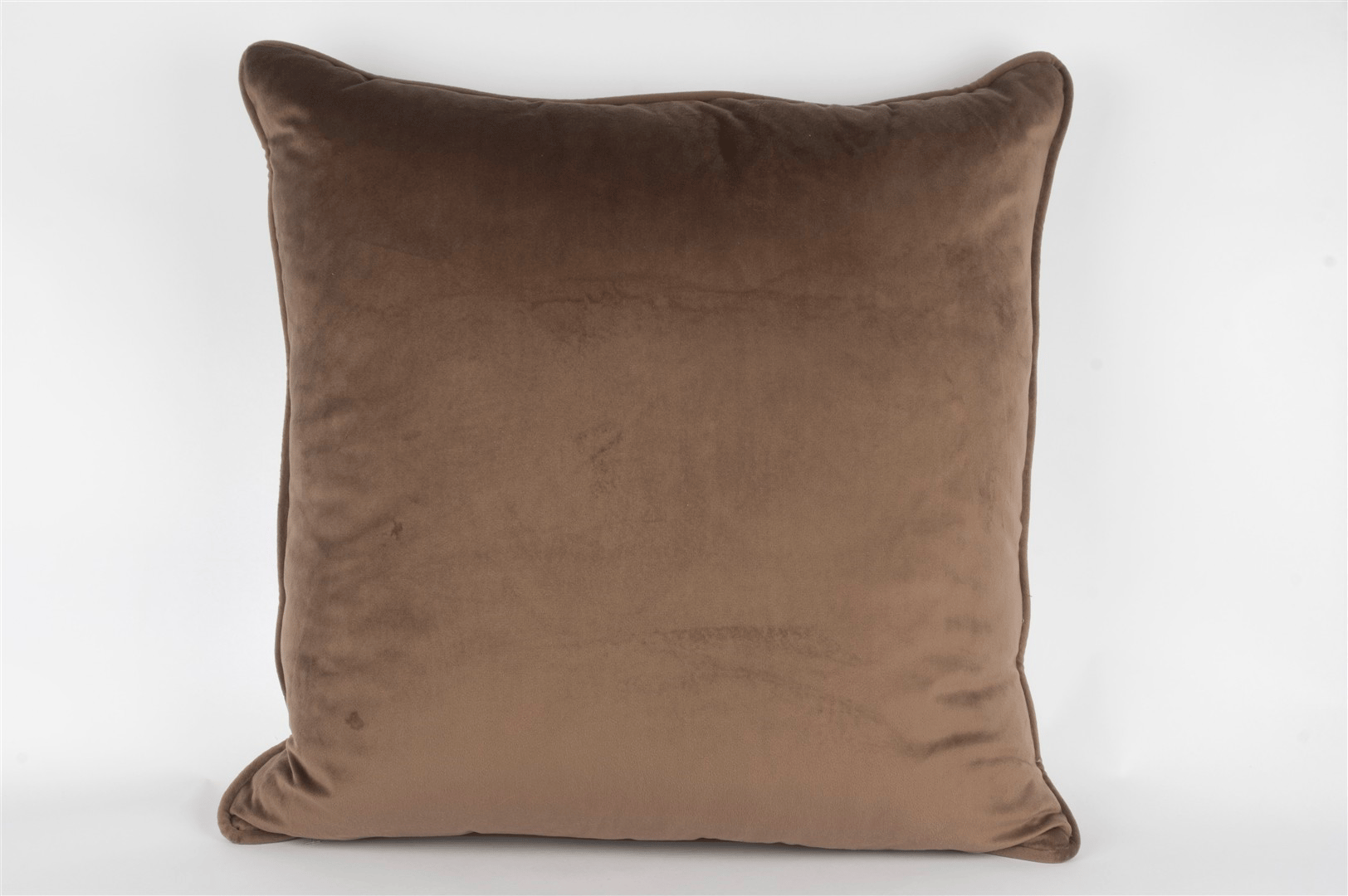 Mikasa Layla Yapraklı 50x50 Yastık