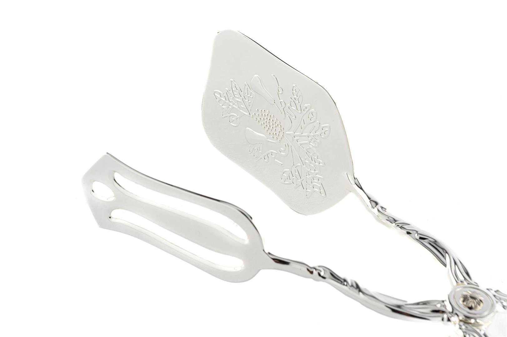 Mikasa Lazanya Servis Maşası 23cm