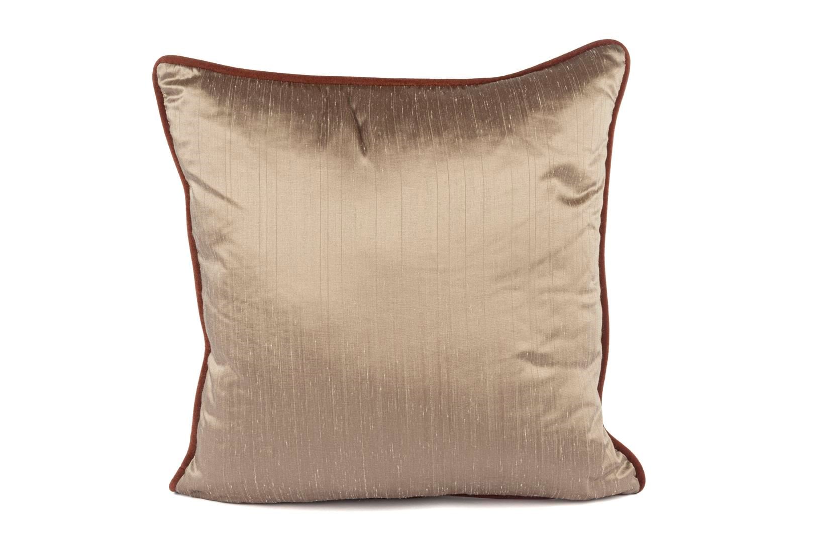 Mikasa Luna 55X55 Yastık