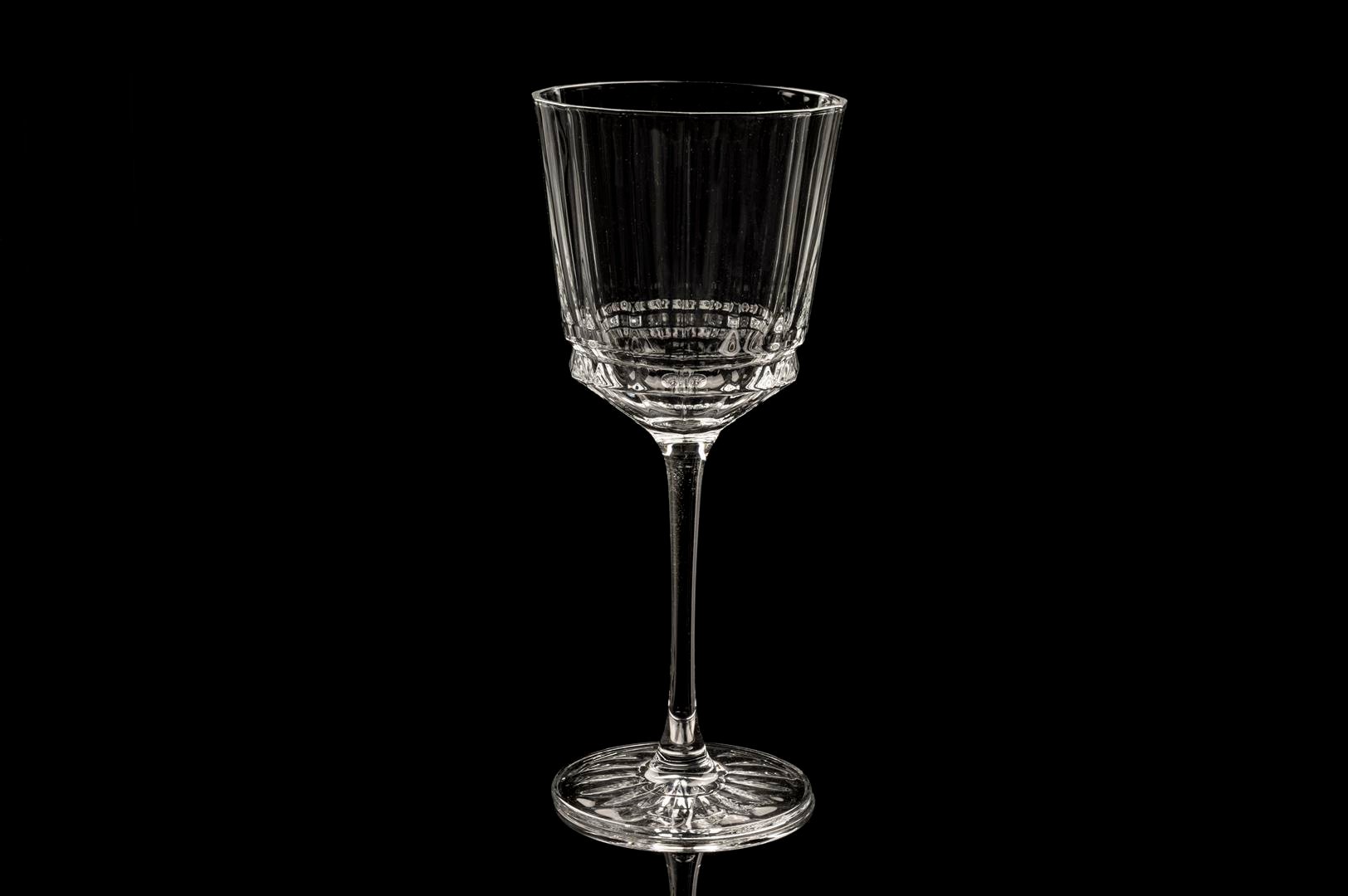 MİKASA MACASSAR 6 LI KADEH 25CL