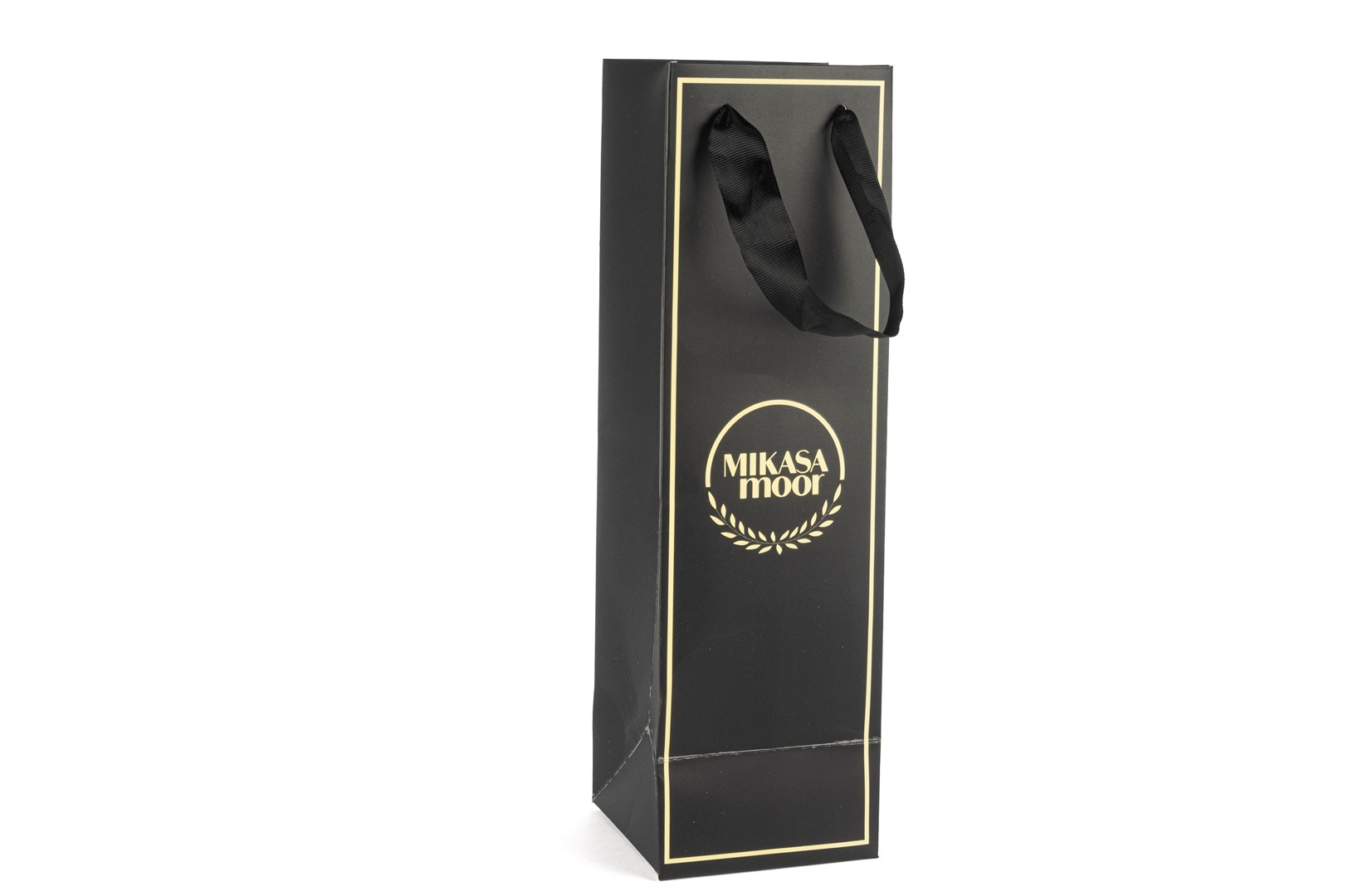 Mikasa Mossy Pıne Oda Kokusu 300ml