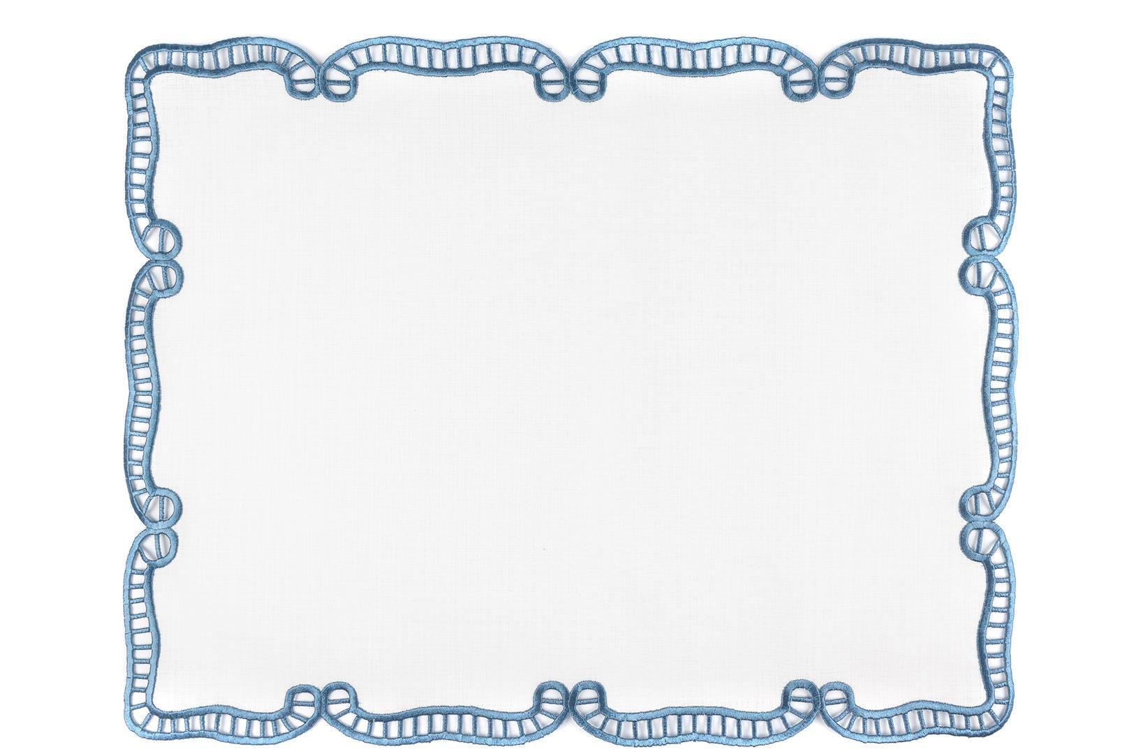 MİKASA NİCOLE 6 LI AMERİKAN SERVİSİ 40X50