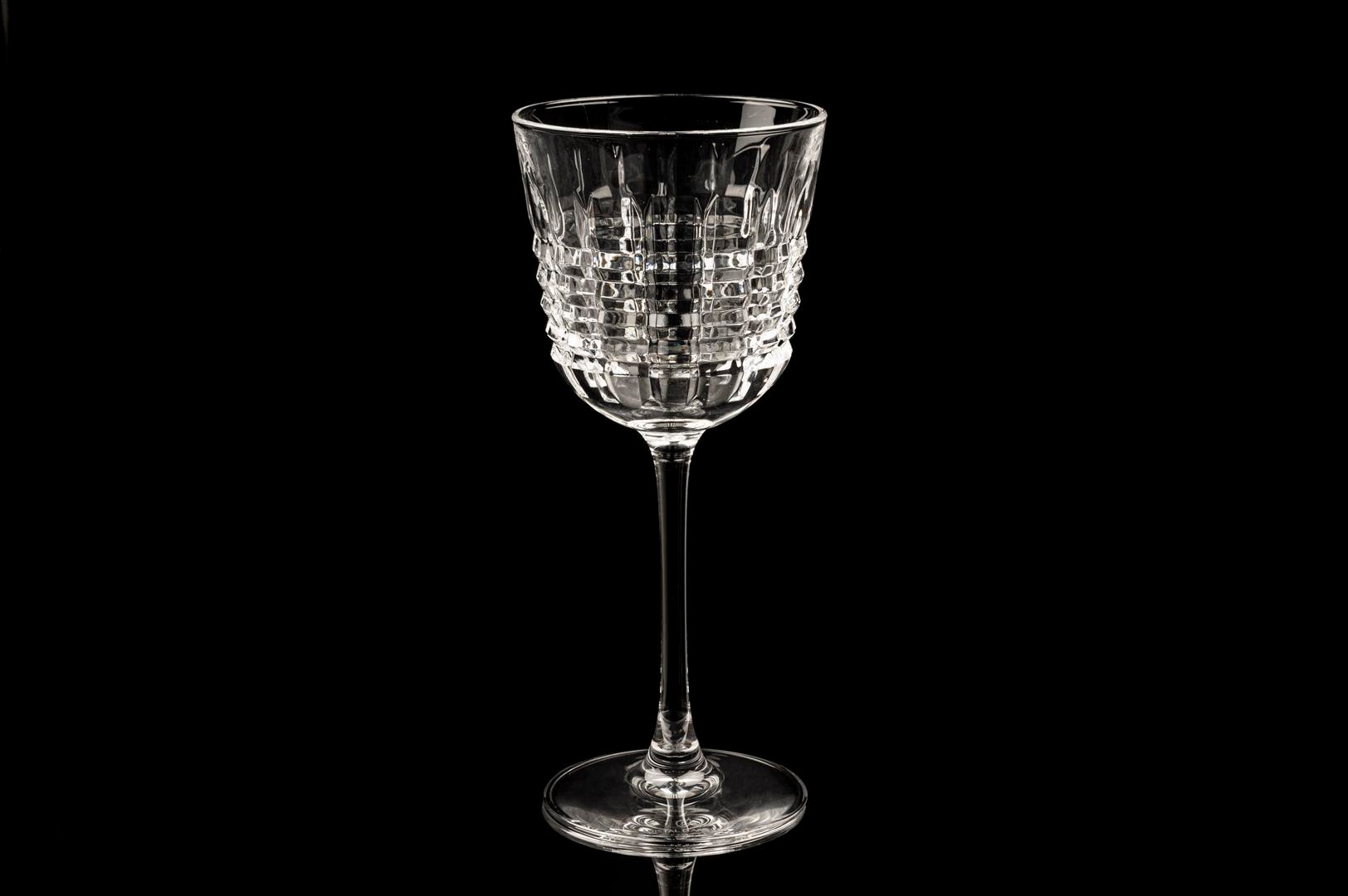 MİKASA RENDEZ 6 LI KADEH 35CL