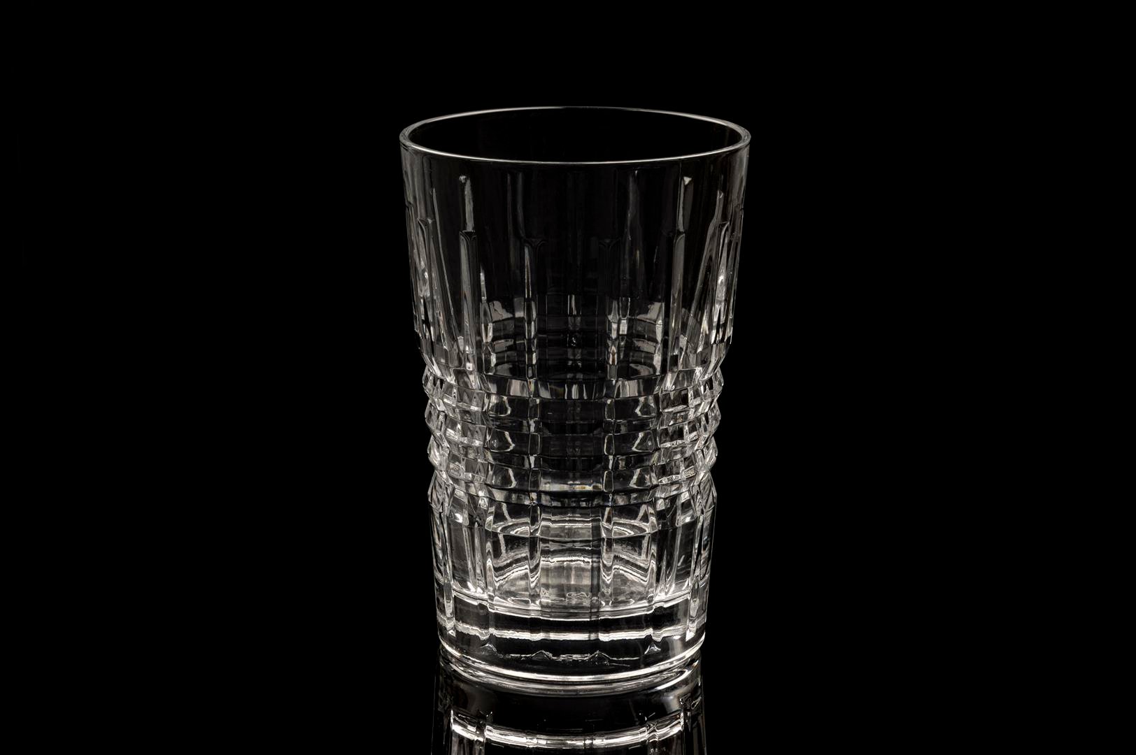 MİKASA RENDEZ 6LI BARDAK 36CL