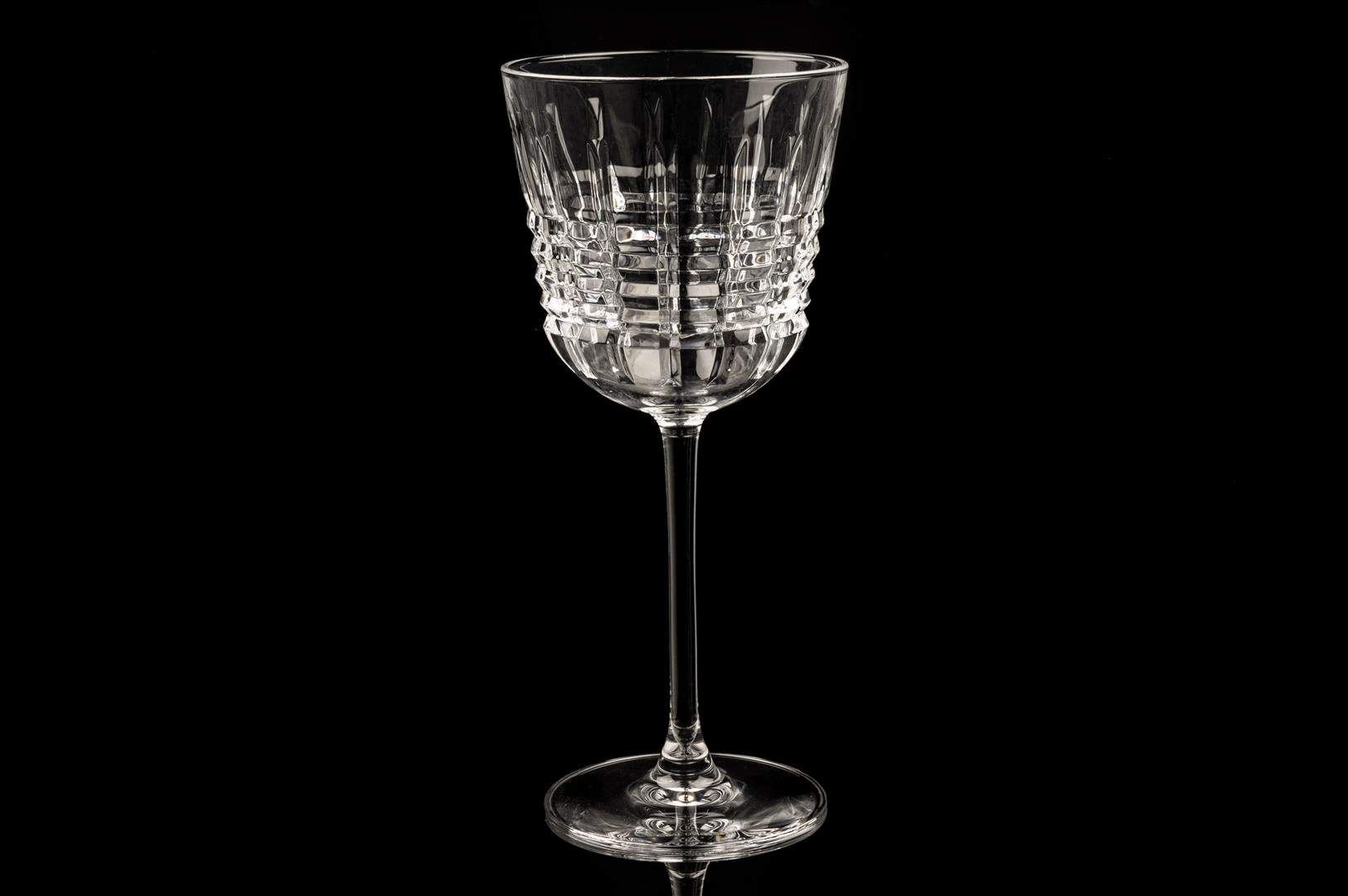 MİKASA RENDEZ 6LI KADEH 25CL