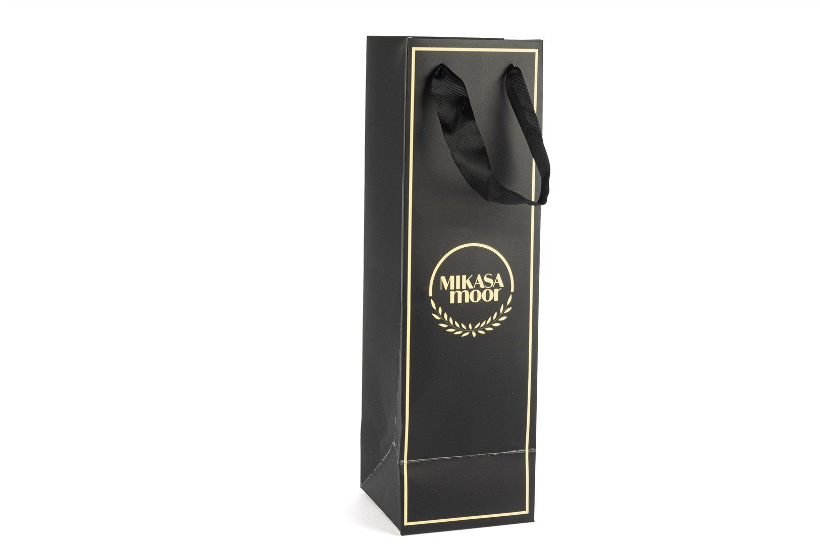 Mikasa Sakura Oda Kokusu 200ml
