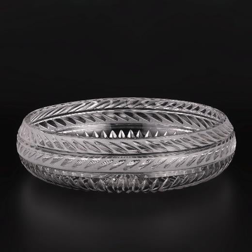 MRNA01 30 CM UFO AYAKSIZ MAT KASE
