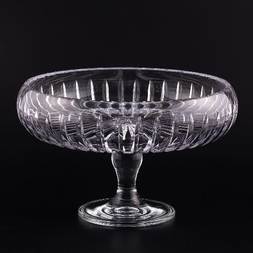 MRNA03 30 CM UFO AYAKLI DİK ÇİZGİ