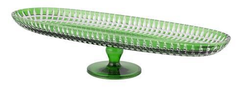 MRNB010 50 CM KAYIK YEŞİL SUNUMLUK