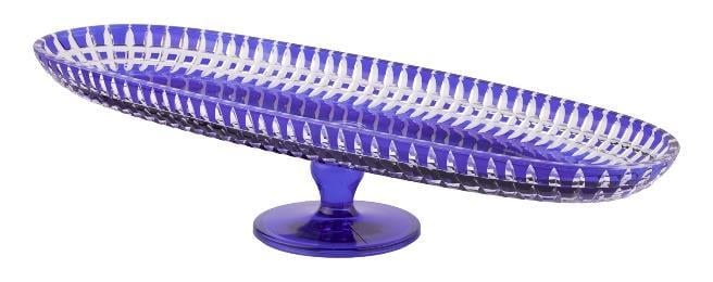 MRNB012 50CM KAYIK MAVİ
