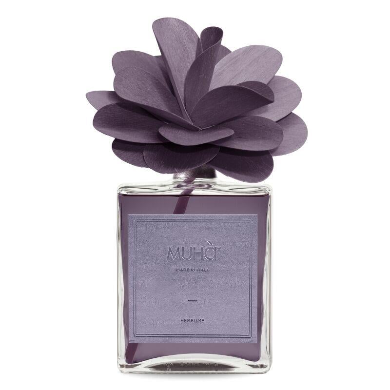 MUHA Room Freshener  Flower Diffuser Moss and Flowers 500 ml