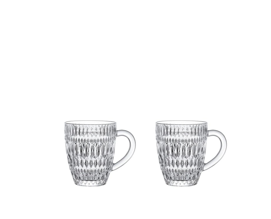 Nachtmann Ethno Mug S/2