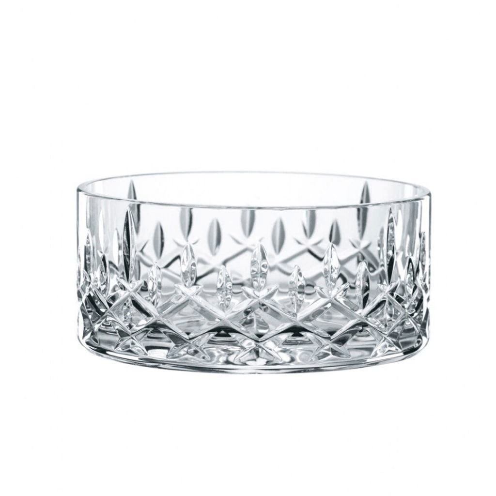 Nachtmann Noblesse 11 Cm Çerezlik