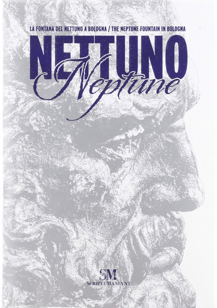 Neptune