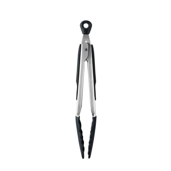 OXO 1101880 GG SİLİKON UÇLU MAŞA