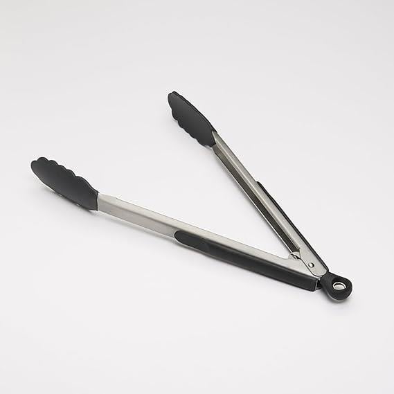 OXO 1101980 GG SİLİKON UÇLU 12