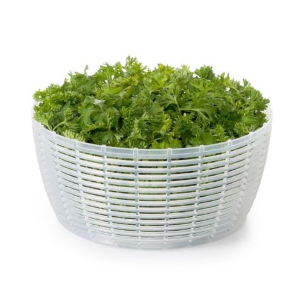 Oxo 11262700 Gg Cam Salata Kurutucu