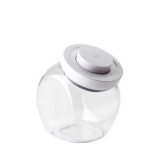 OXO 1128580 GG POP KAVANOZ 3 QT -2.84 L
