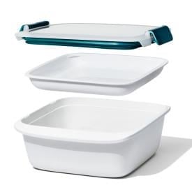 OXO 11301500 GG PREP & GO SIZDIRMAZ SALATA SAKLAMA KABI 15 L