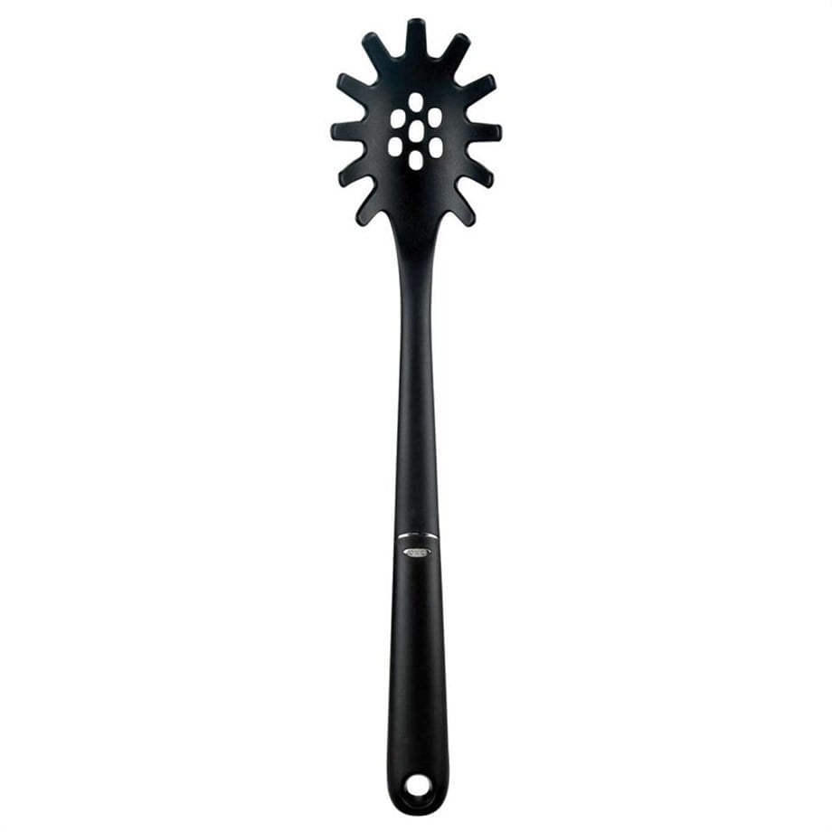 Oxo 1190900 Plastik Spagetti Servis