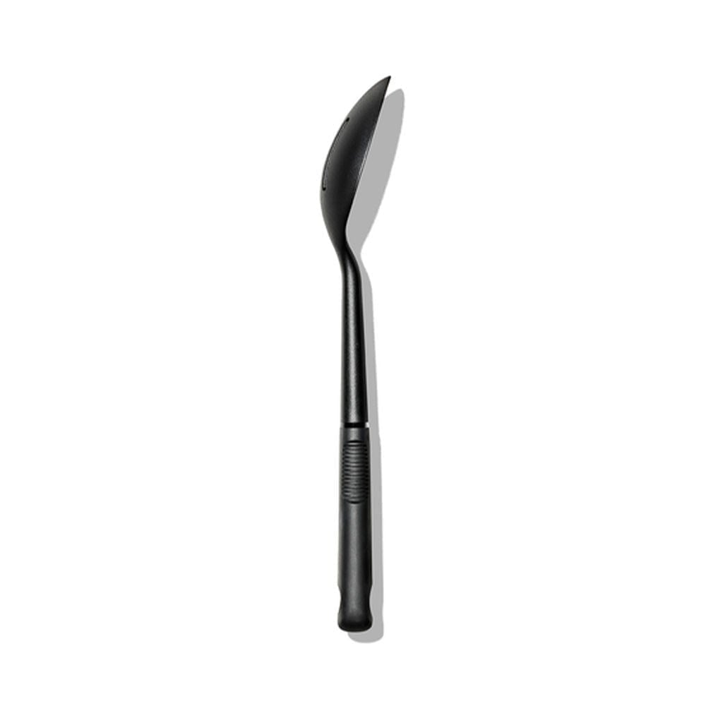 Oxo 1191300 Gg Plastik Oluklu Kaşık