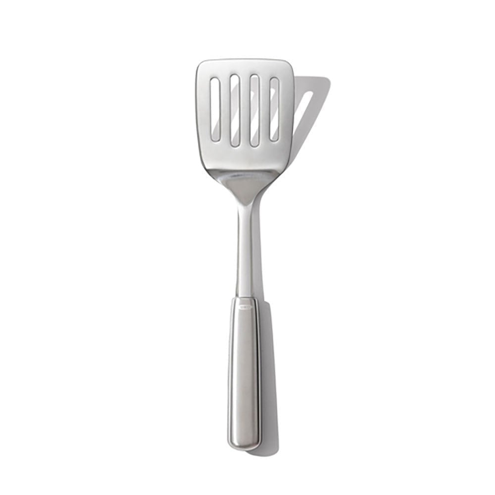 Oxo 3120600 Steel Çevirici Paslanmaz Çelik