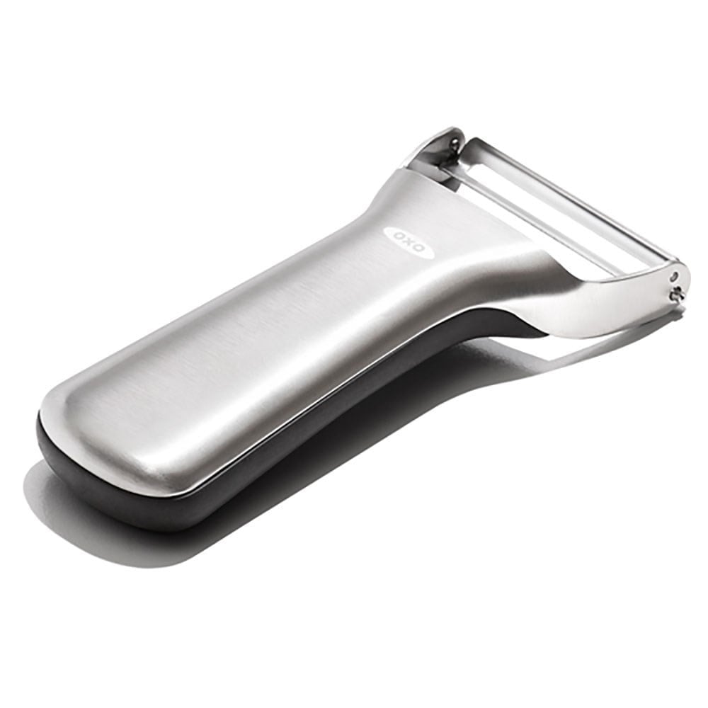 Oxo 3121800 Steel Y Soyacak