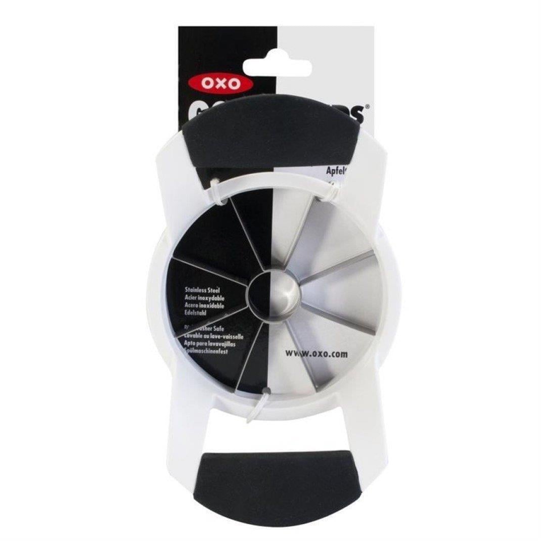 OXO 32681 GG ELMA DİLİMLEYİCİ