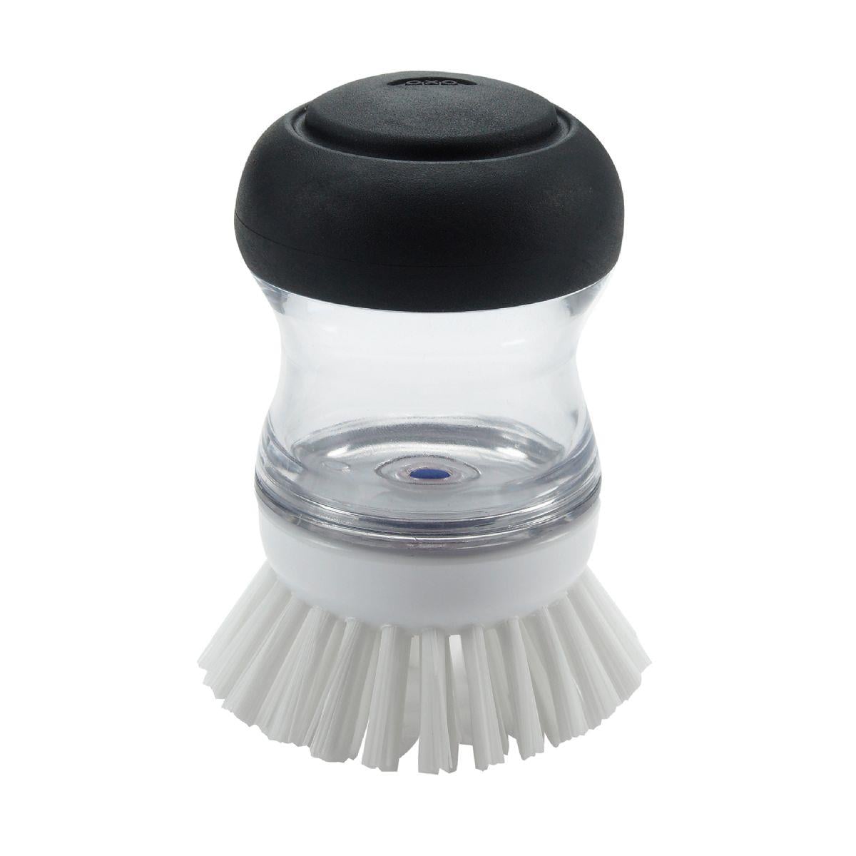 OXO 36481 DETERJANLI BULAŞIK FIRÇASI