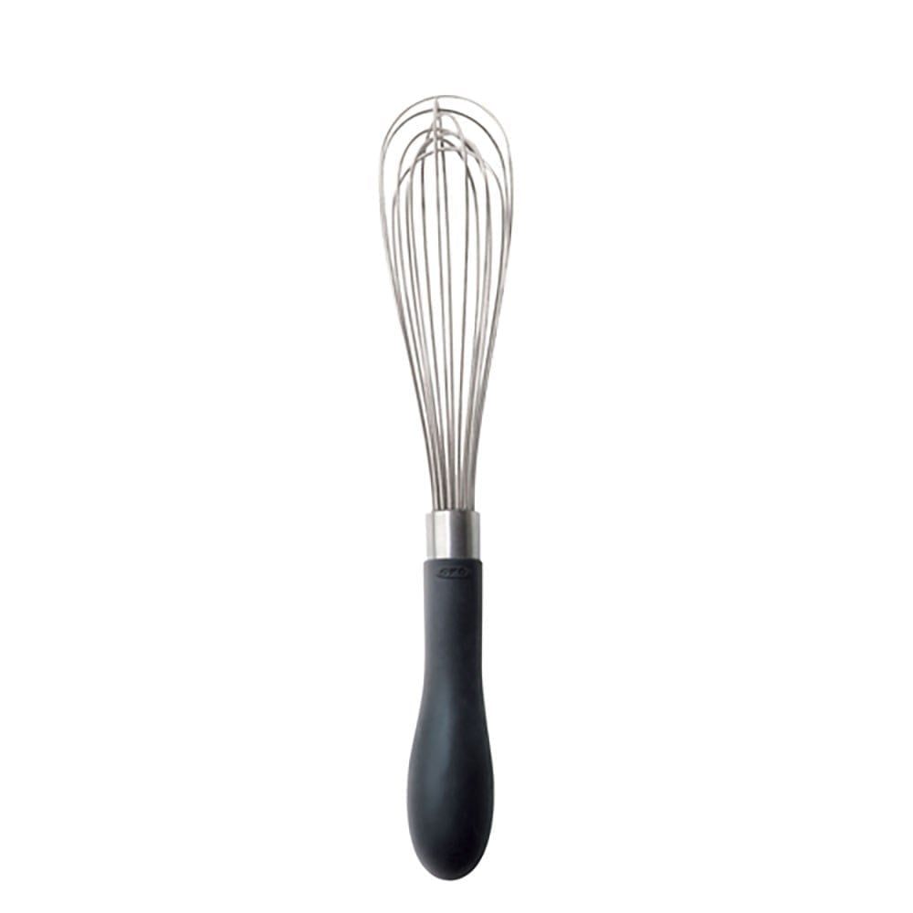 Oxo 74091 Balon Çırpma Teli 9